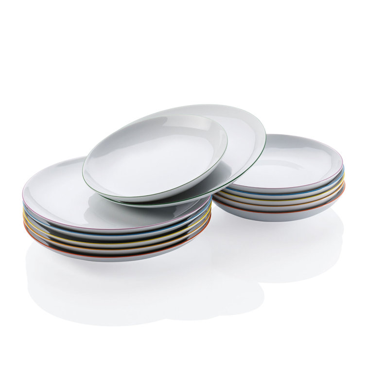 Arzberg dinnerware shop